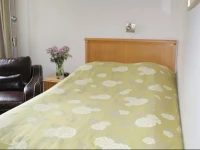 MjГ¶lby Stadshotell - Sweden Hotels 