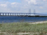 First Camp MalmГ¶ 