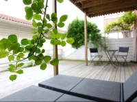 Serviced Apartments MalmГ¶ 