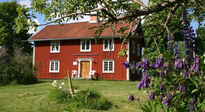 BrГ¤nnsjГ¶torp 