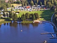 MalmkГ¶pings Bad & Camping 
