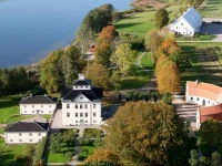 Г–ster Malma Hotel 