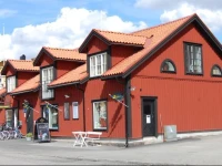 RГ¶da Magasinet 