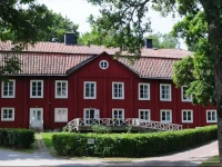 Gripsholms BnB 