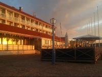 Villa Maritime Marstrand 