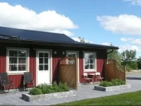 Kullens Bed and Breakfast 