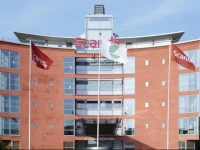Scandic MГ¶lndal 