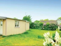 Holiday home MГ¶rbylГҐnga Kyrkby MГ¶rbylГҐnga 