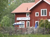 TyforsgГҐrden 