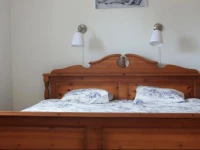 BjГ¶rkГҐsen Bed & Breakfast 