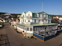 Hotel Kullaberg 