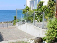StrandgГҐrdens B&B 