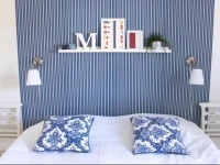 MollГ¶sund B&B 