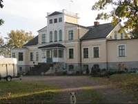 NygГҐrds HerrgГҐrd Bed & Breakfast 