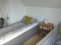 Morup Bed & Breakfast 
