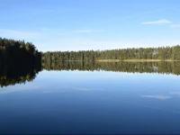 MullsjГ¶ FolkhГ¶gskola 