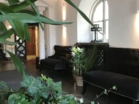 Best Western Motala Stadshotell 