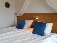 Hotell Nostalgi City - Sweden Hotels 