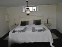 Dagmars bed and breakfast 
