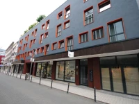 DASKoln 