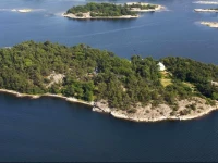 IdГ¶borgs Stuguthyrning 