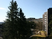Ferienhaus Freizeitberg Kappe 