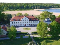 StjГ¤rnholmsslott 