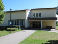 NygГҐrden StjГ¤rnholm 