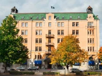 Elite Grand Hotel NorrkГ¶ping 