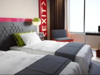 Comfort Hotel NorrkГ¶ping 