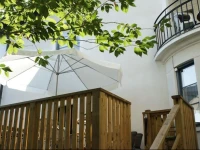 SГ¶dra Hotellet 