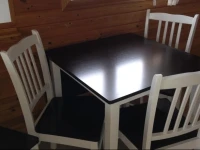 NorrkГ¶pings Camping 