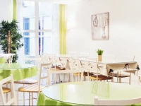 Pronova Hotell & Vandrarhem 