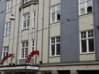 Skandia Inn 