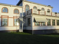 Levar Hotell & GГ¤stgiveri 