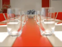 Г…tellet Hotell 