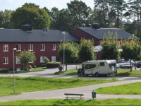 Slagsta Motell & WГ¤rdshus 
