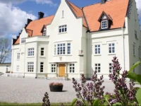 VidbynГ¤s GГҐrd & Konferens 