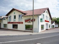 Fewo Juterbog 
