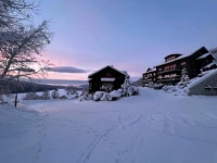 Tottbacken 