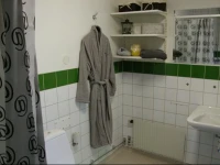 BjГ¶rnbacka LГ¤genhetshotell 