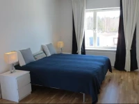 Gamla JГ¤rnhandeln - Norrskedika Hotell 