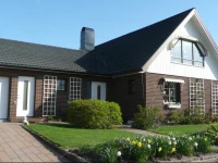 Gunillas Bed & Breakfast 