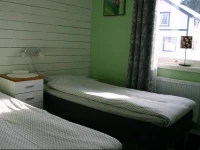 Koigarden Bed & Breakfast 