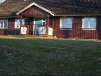 Villa Knut 