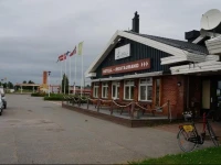 Hotell Smedjan 