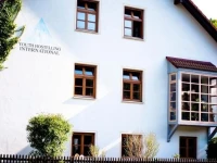 Jugendherberge Lohr am Main 