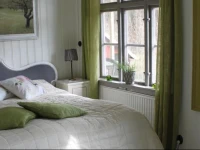 Ranebo Bed & Breakfast 