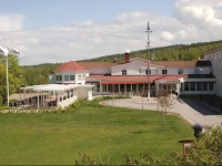 Best Western Hotell LerdalshГ¶jden 