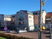 Hostel RГ¤ttvik 